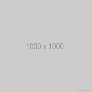 Basic Product