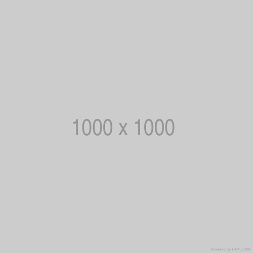 Test Product