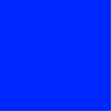 Load image into Gallery viewer, Color Product