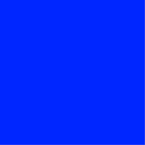 Color Product