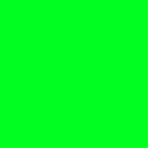 Color Product