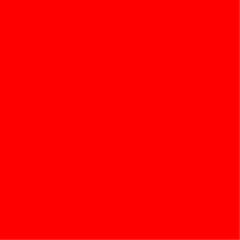 Load image into Gallery viewer, Color Product
