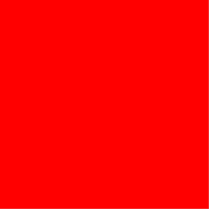 Color Product
