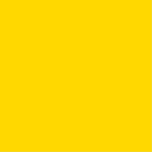 Load image into Gallery viewer, Color Product